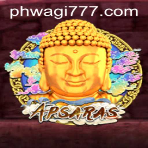 Exploring Apsaras: A Mesmerizing Digital Experience with WAGi777