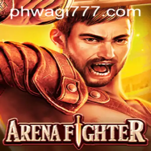The Captivating World of ArenaFighter Intersecting with WAGi777