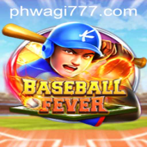 The Thrilling World of BaseballFever: A Deep Dive into Gameplay and Rules