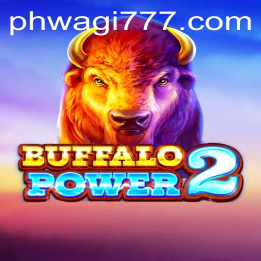 Exploring the Exciting World of BuffaloPower2: A Comprehensive Guide