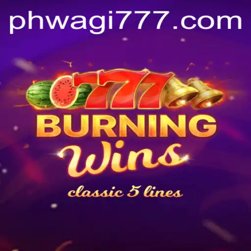 Experience Thrilling Spins with BurningWins: A Comprehensive Guide