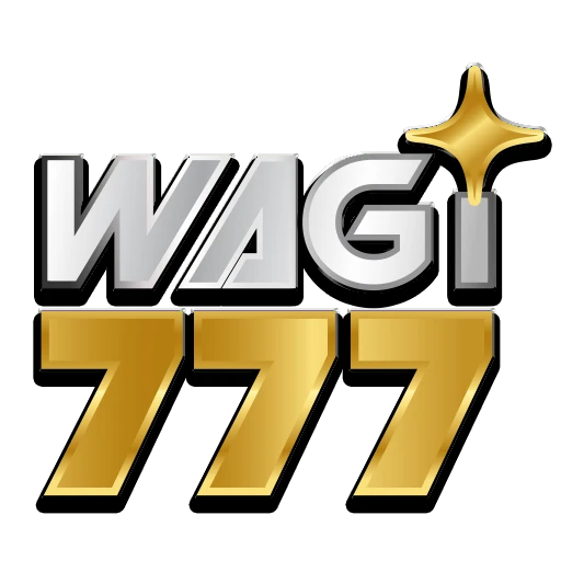 WAGi777
