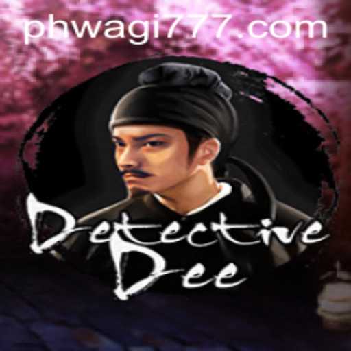 An In-Depth Exploration of DetectiveDee: A Modern Masterpiece with WAGi777