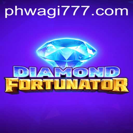 Exploring DiamondFort: The Dynamic World of Virtual Strategy