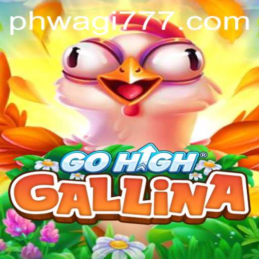 Exploring the World of GoHighGallina: An Immersive Gaming Experience with WAGi777