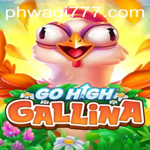 Exploring the World of GoHighGallina: An Immersive Gaming Experience with WAGi777