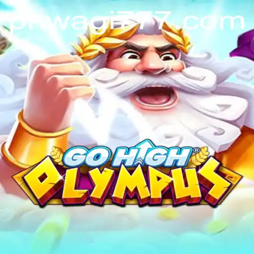 Discover the Exciting World of GoHighOlympus: A New Gaming Adventure with WAGi777