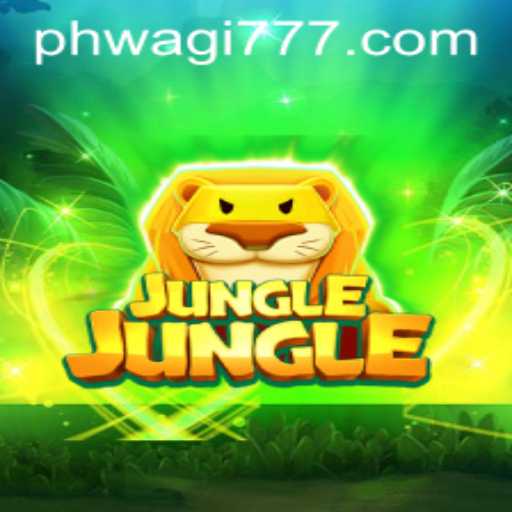 Explore the Wild World of JungleJungle: A New Adventure Awaits