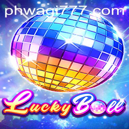 Exploring the Excitement of LuckyBall: A Comprehensive Guide to Winning with WAGi777