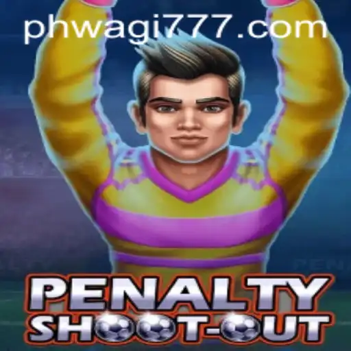 PenaltyShootOut: A Thrilling Game Experience with WAGi777