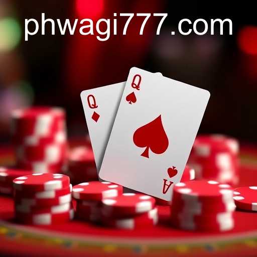 The Intricate Realm of Poker Games: Exploring Strategies and Platforms