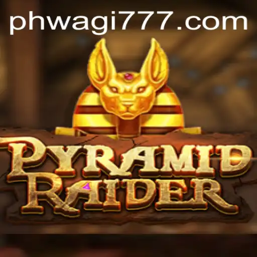 Unraveling the Adventure of PyramidRaider: The Ultimate Game Experience with WAGi777