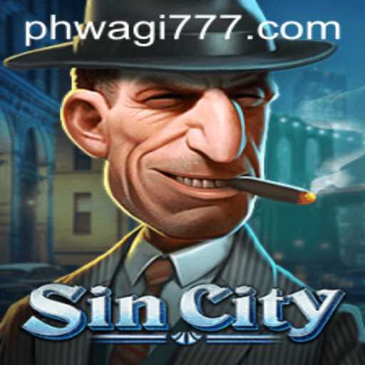 Explore the Thrilling World of SinCity: A Deep Dive into the Game with WAGi777