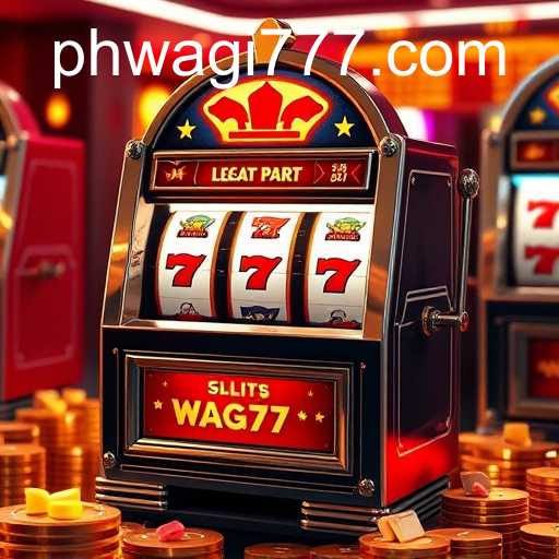 The Allure of Slot Machines: From Mechanical Reels to Digital Wonders