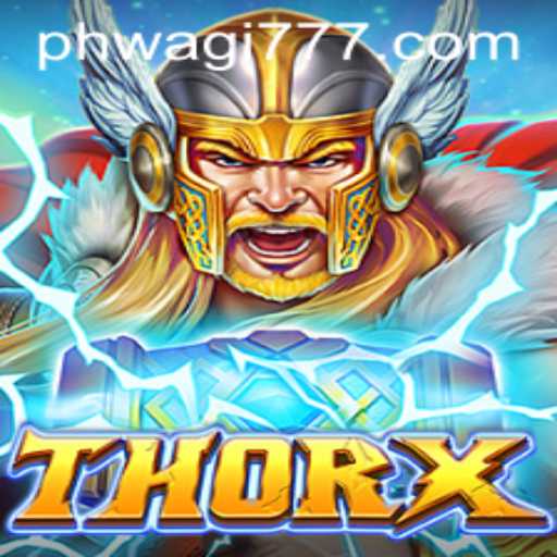 Exploring the World of ThorX: A Unique Gaming Experience