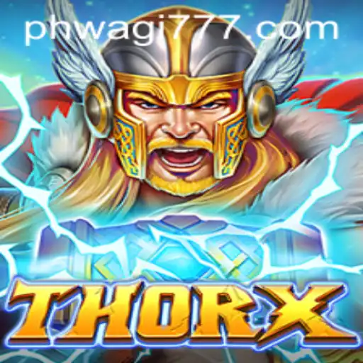 Exploring the World of ThorX: A Unique Gaming Experience
