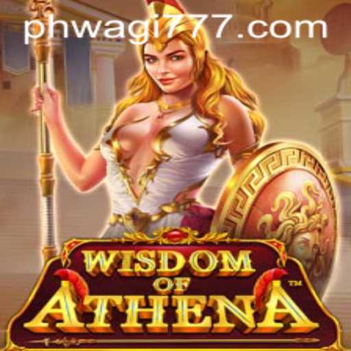 Dive into the Enigmatic World of WisdomofAthena