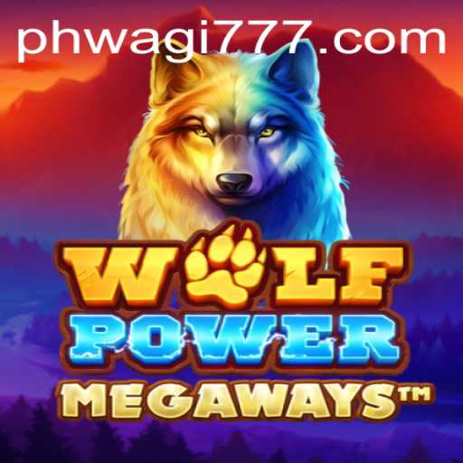 The Enigmatic World of WolfPowerMega